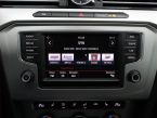 Volkswagen Passat - fotka číslo 11