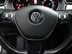 Volkswagen Passat - fotka číslo 21