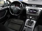 Volkswagen Passat - fotka číslo 6
