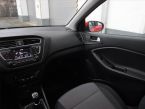 Hyundai i20 - fotka číslo 7