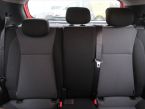 Hyundai i20 - fotka číslo 9