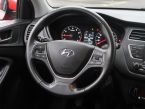 Hyundai i20 - fotka číslo 14