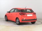 Hyundai i20 - fotka číslo 3
