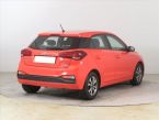 Hyundai i20 - fotka číslo 4