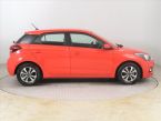 Hyundai i20 - fotka číslo 5