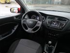 Hyundai i20 - fotka číslo 6