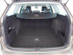 Volkswagen Passat - fotka číslo 15