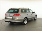 Volkswagen Passat - fotka číslo 4
