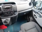 Renault Trafic - fotka číslo 7