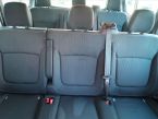 Renault Trafic - fotka číslo 9