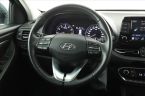 Hyundai i30 - fotka číslo 7