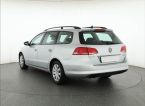 Volkswagen Passat - fotka číslo 3