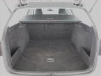 Volkswagen Passat - fotka číslo 14