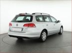 Volkswagen Passat - fotka číslo 4