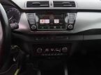 Škoda Fabia - fotka číslo 11