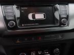 Škoda Fabia - fotka číslo 19