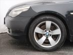 BMW Řada 5 - fotka číslo 14