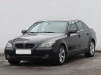 BMW Řada 5 - fotka číslo 1