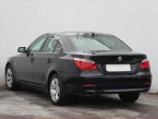 BMW Řada 5 - fotka číslo 3