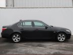 BMW Řada 5 - fotka číslo 5