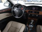 BMW Řada 5 - fotka číslo 6