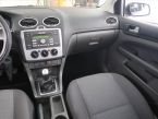 Ford Focus - fotka číslo 7