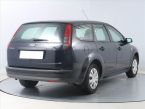 Ford Focus - fotka číslo 4