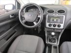 Ford Focus - fotka číslo 6