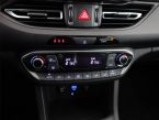 Hyundai i30 - fotka číslo 9