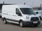 Ford Transit - fotka číslo 0