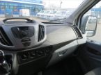 Ford Transit - fotka číslo 7