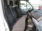 Ford Transit - fotka číslo 8