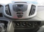 Ford Transit - fotka číslo 10