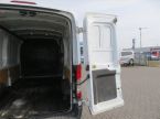Ford Transit - fotka číslo 15