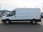 Ford Transit - fotka číslo 2