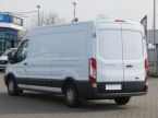 Ford Transit - fotka číslo 3