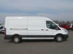 Ford Transit - fotka číslo 5