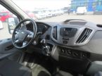 Ford Transit - fotka číslo 6
