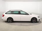 Škoda Octavia - fotka číslo 5