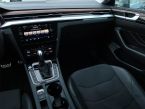 Volkswagen Arteon - fotka číslo 4