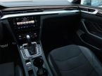 Volkswagen Arteon - fotka číslo 7
