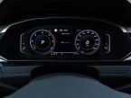 Volkswagen Arteon - fotka číslo 10