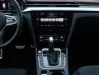 Volkswagen Arteon - fotka číslo 8