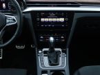 Volkswagen Arteon - fotka číslo 11