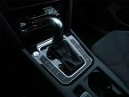 Volkswagen Arteon - fotka číslo 12