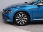Volkswagen Arteon - fotka číslo 11