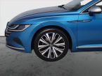 Volkswagen Arteon - fotka číslo 14