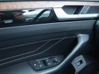 Volkswagen Arteon - fotka číslo 15