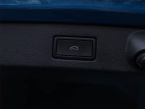Volkswagen Arteon - fotka číslo 16