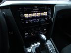 Volkswagen Arteon - fotka číslo 14